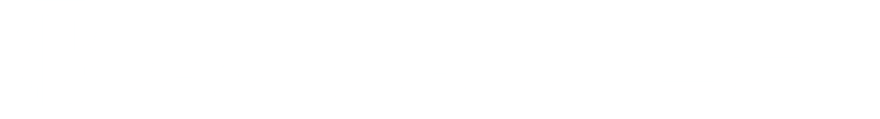 株式会社MotorCarsMIYAGI（モーターカーズミヤギ）